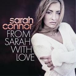 Sarah Connor — From Sarah With Love (Album Version)