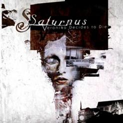 Saturnus — I Long