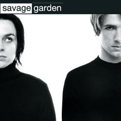 Savage Garden — A Thousand Words