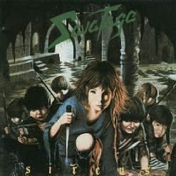 Savatage — Sirens