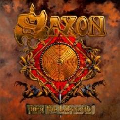 Saxon — Batallios Of Steel