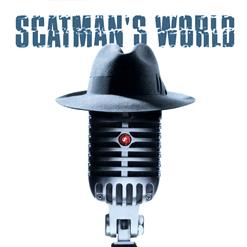 Scatman John — Only You
