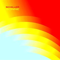 Schiller — Epic Shores (Mit Meredith Call)