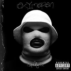 ScHoolboy Q — Gangsta