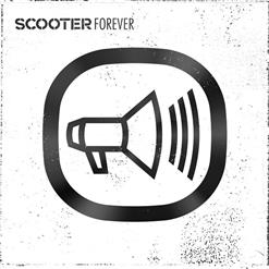 Scooter — Bora! Bora! Bora!