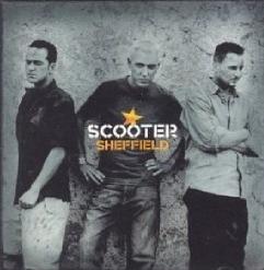 Scooter — Don't Gimme The Funk