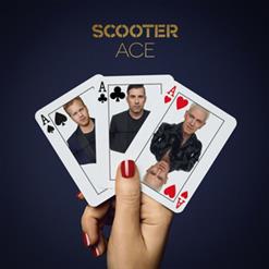 Scooter — Encore
