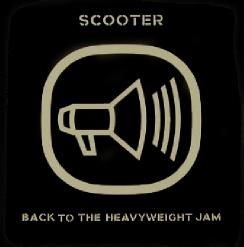 Scooter — The Learning Process