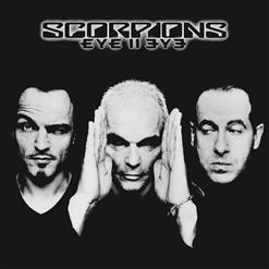 Scorpions — 10 Light Years Away