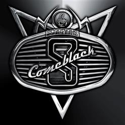 Scorpions — Shapes Of Things