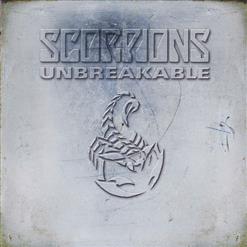 Scorpions — Through My Eyes