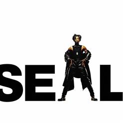 Seal — Killer