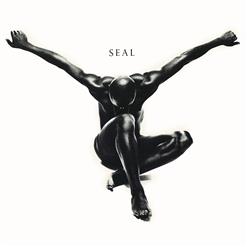 Seal — Kiss From A Rose