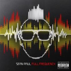 Sean Paul — Hey Baby