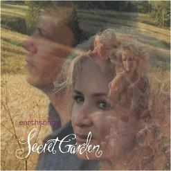 Secret Garden — Sleepsong