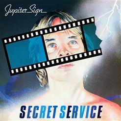 Secret Service — All I Want To Do