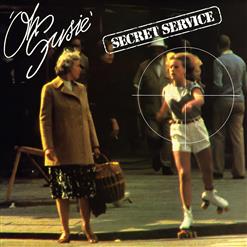 Secret Service — Darling, You're My Girl