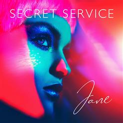 Secret Service — Jane