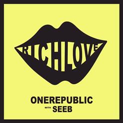 Seeb — Rich Love