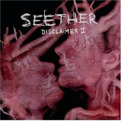 Seether — Gasoline