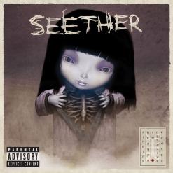 Seether — No Jesus Christ