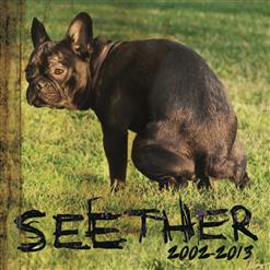 Seether — Weak