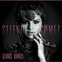 Selena Gomez — Come And Get It (DJ Laszlo Club Mix)