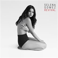 Selena Gomez — Outta My Hands (Loco)