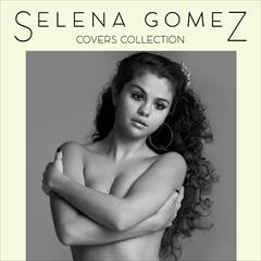 Selena Gomez — Price Tag (Cover Jessie J) (Live)