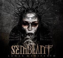 Semblant — What Lies Ahead