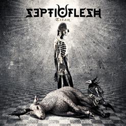 Septic Flesh — Dogma