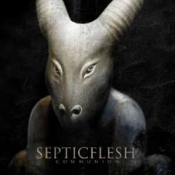 Septic Flesh — Sunlight Moonlight