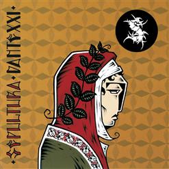 Sepultura — Convicted In Life
