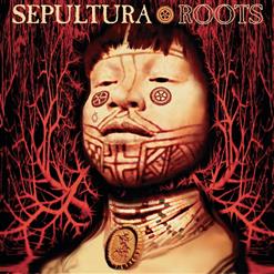 Sepultura — Dictatorshit