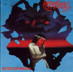 Sepultura — To The Wall