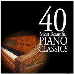 Сергей Рахманинов — Rachmaninov : Rhapsody On A Theme Of Paganini Op.43