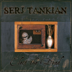 Serj Tankian — Falling Stars