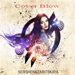Sershen & Zaritskaya — Livin' On a Prayer (Bon Jovi Cover)