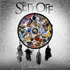 Set It Off — Nightmare