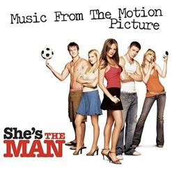 Shaggy — Hey sexy lady