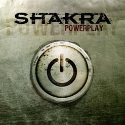 Shakra — Too Good To Be True