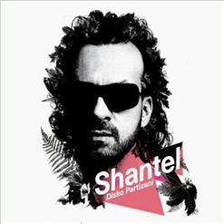 Shantel — Disko Boy