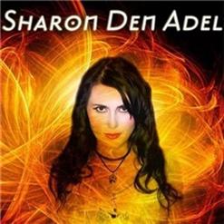 Sharon Den Adel — In And Out Of Love (Armin Van Buuren)