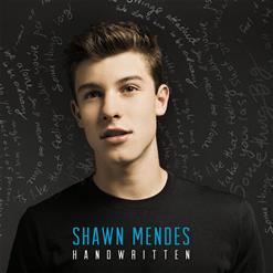Shawn Mendes — Kid In Love