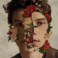 Shawn Mendes — Lost In Japan