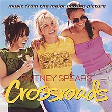 Sheryl Crow — If It Makes You Happy