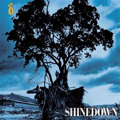 Shinedown — Burning Bright