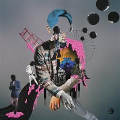 SHINee — Evil