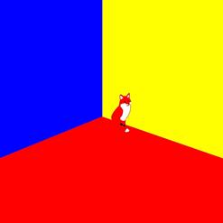 SHINee — 네가 남겨둔 말 (Our Page)