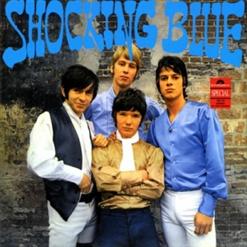 Shocking Blue — Love Is In The Air